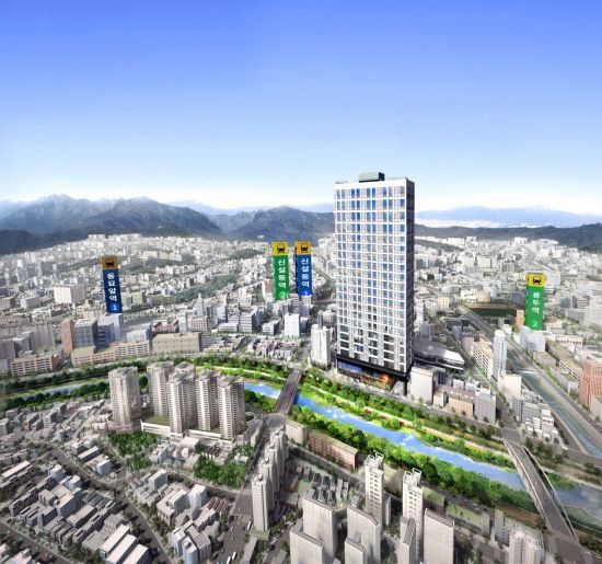 청광플러스원 청계 조감도.jpg