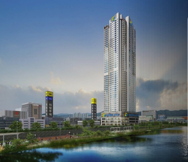 의정부역 성원상떼빌 리버뷰 투시도3.jpg