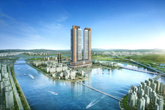 시흥월곶역 블루밍 더마크 조감도.jpg