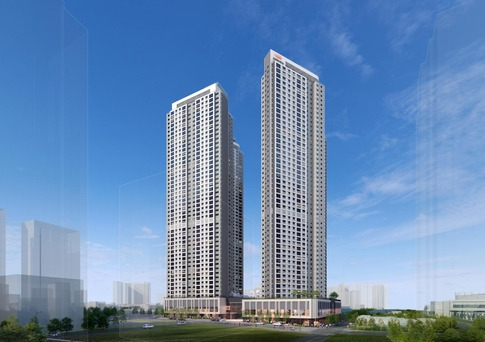 e편한세상 일산 어반스카이 조감도.jpg