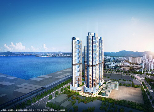 인천 유림노르웨이숲에듀오션 조감도.jpg