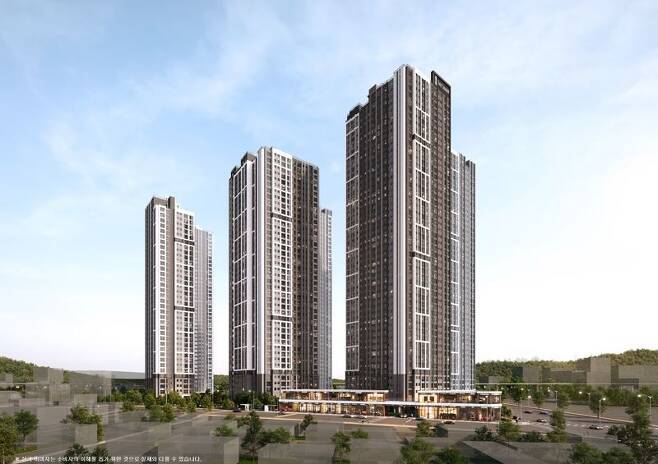 더샵 의정부역 링크시티 투시도.jpg