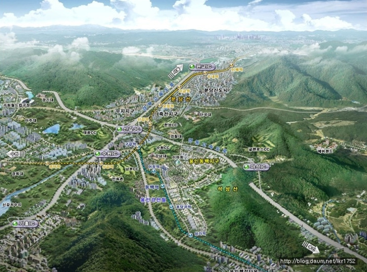 용인 동백지구 위치도.jpg