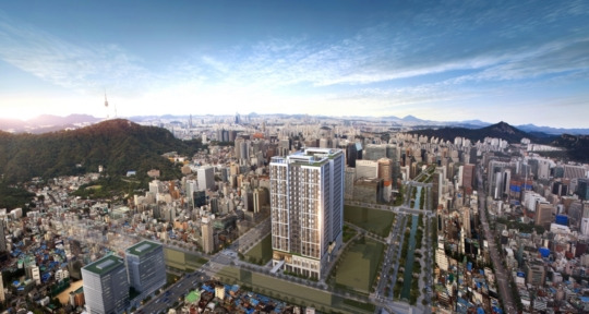 세운 푸르지오 그래비티 조감도.jpg