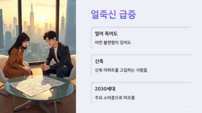 얼죽신 아파트 이미지.jpg