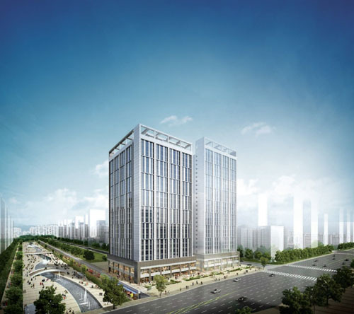 청라 리베라움 더레이크 투시도.jpg