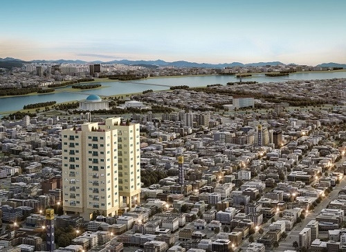 영등포구청역 브릴리언트 조감도.jpg