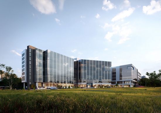 DMC 시티워크 투시도.jpg