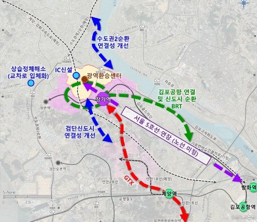 5호선 김포 연장 노선도.jpg