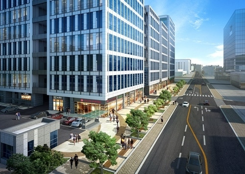 안양 SK V1센터 상가 조감도.jpg