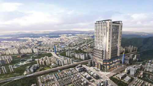 과천 렉서 조감도2.jpg