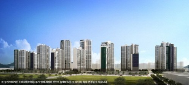 푸르지오 라디우스 파크 투시도.jpg