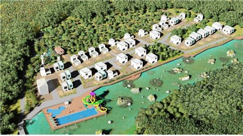 강릉 로뎀나무마을 조감도.jpg