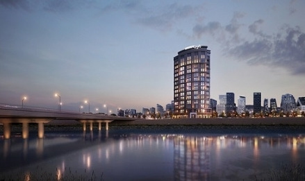 한강 브루클린 하이츠 투시도.jpg