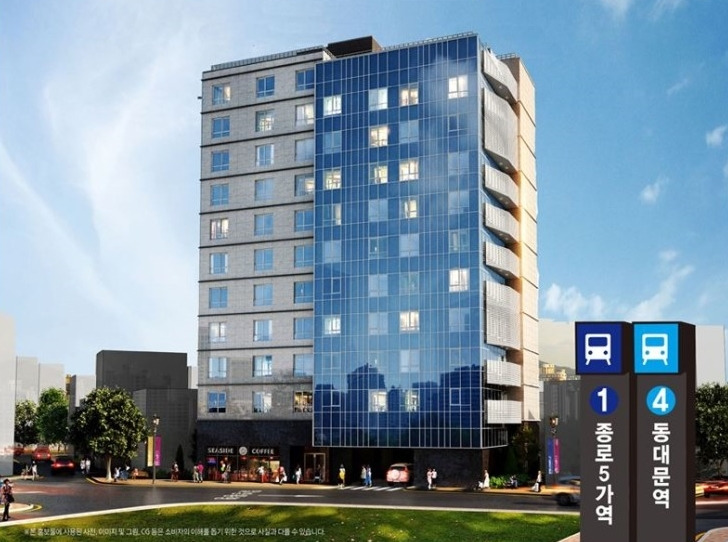 동원스위트 종로 조감도.jpg