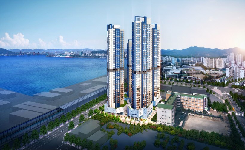 인천 유림노르웨이숲 에듀오션 조감도.jpg