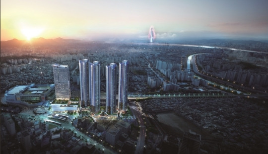 청량리역 롯데캐슬 SKY-L65 조감도.jpg