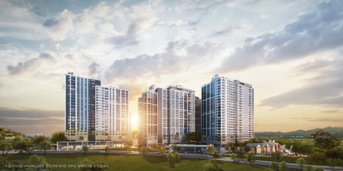 이천자이 더 레브 투시도.jpg