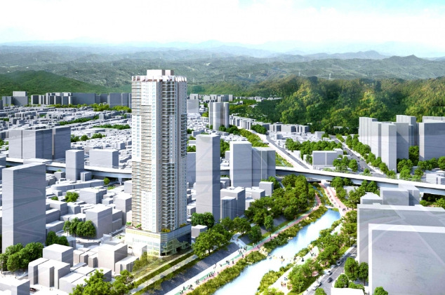 의정부역 성원상떼빌 리버뷰 투시도2.jpg