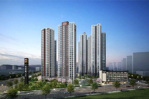 의왕 센트라인 데시앙 투시도.jpg