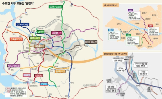 수도권 서부권 교통호재 .jpg