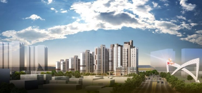 엘리프 이천 하이시티 투시도.jpg