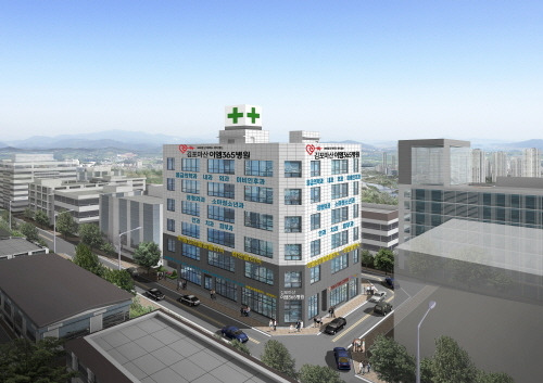 김포마산 이엠365병원 투시도.jpg