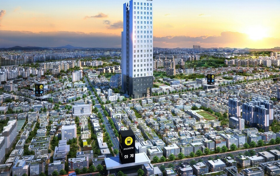 수유 그랜드파크 조감도.jpg