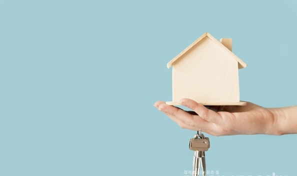 소형 아파트 이미지.jpg