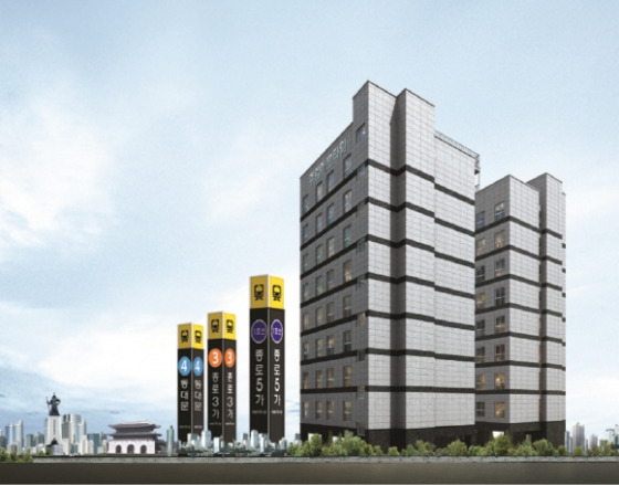 종로 주함해븐타워 조감도.jpg