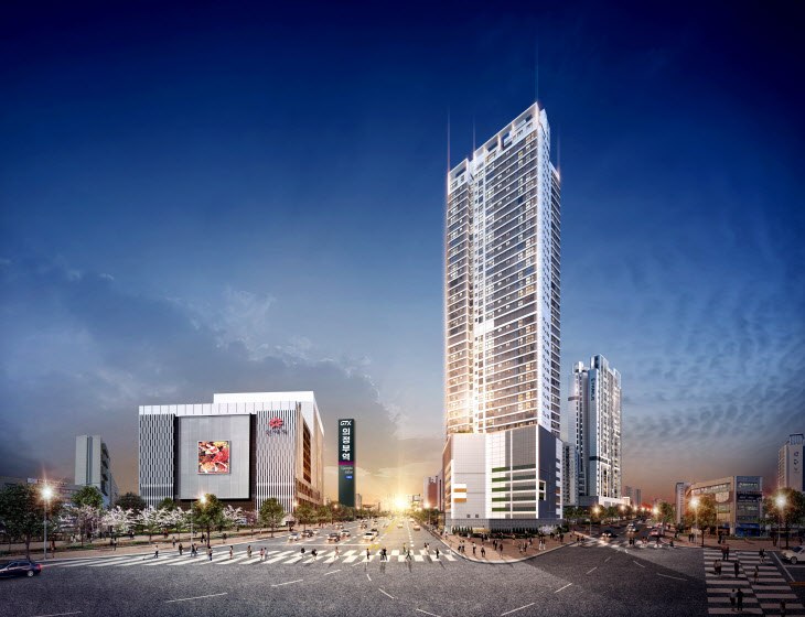 의정부역 파밀리에 Ⅱ 투시도.jpg