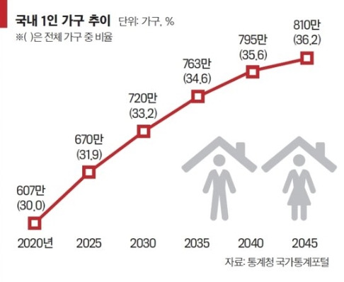 1인 가구 추이.jpg