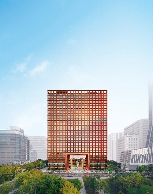 아크로 여의도 더원 투시도.jpg