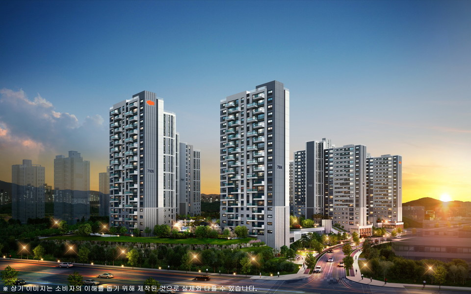 e편한세상 검단 에코비스타 투시도.jpg