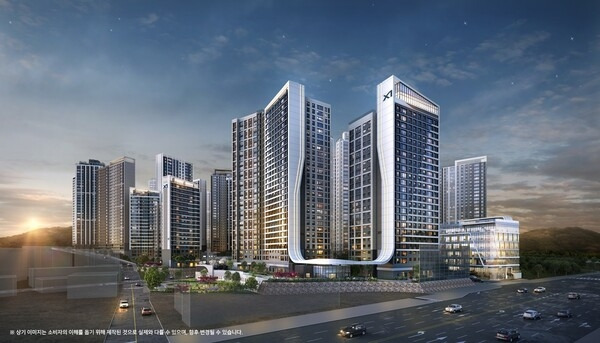 평촌자이 퍼스니티 투시도.jpg