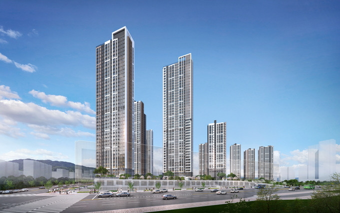 해링턴 스퀘어 산곡역 투시도.jpg