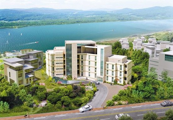 남양주 리버브리즈 투시도 .jpg