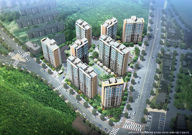 부천 동도센트리움 까치울숲 조감도.jpg