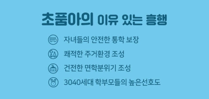 초품아 단지 이미지2.jpg