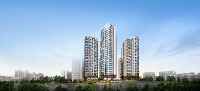 주안역 미추홀 더리브 투시도.jpg