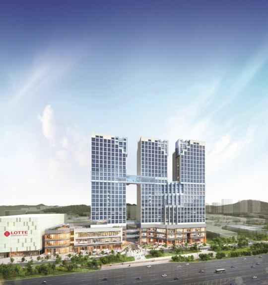 힐스테이트 에코 안산 중앙역 조감도.jpg