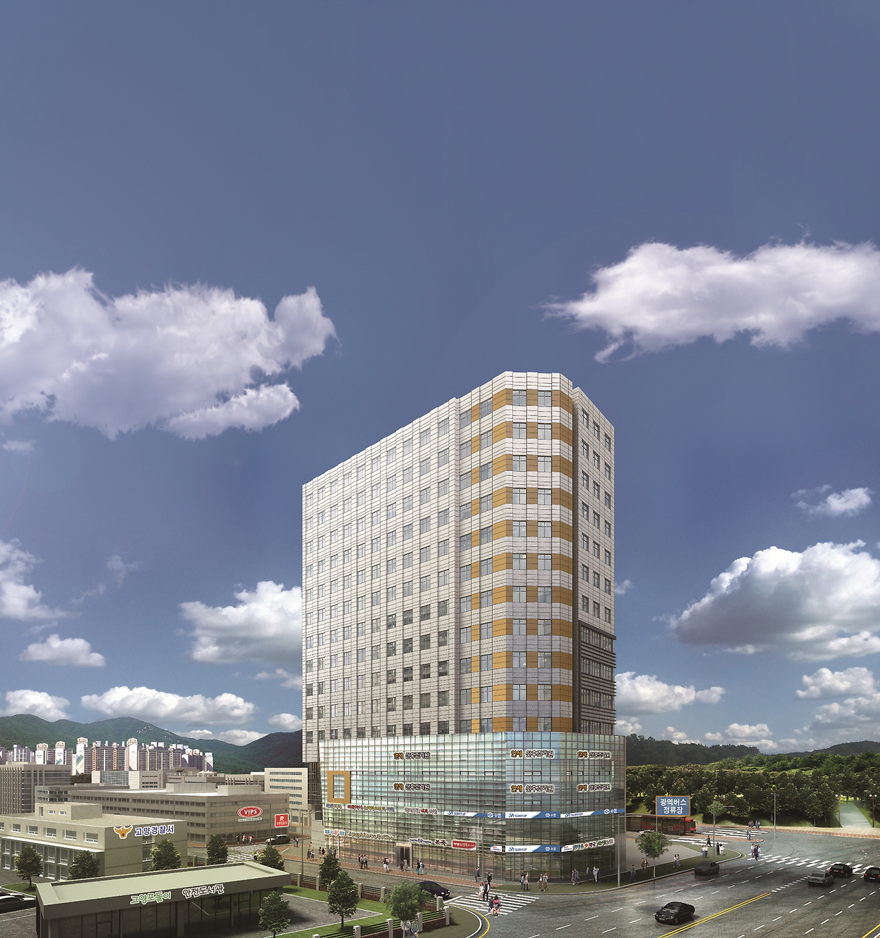 화정 자인채 조감도.jpg