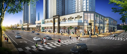 송도 파크 게이트 조감도.jpg