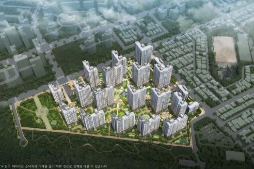 인덕원자이 SK뷰 조감도.jpg