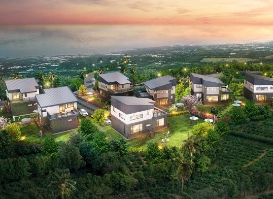 제주 협재 에메랄드 캐슬 조감도.jpg