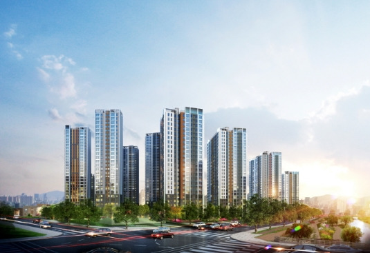 고덕 자이 조감도.jpg