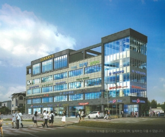 횡성 밀리언타워 조감도.jpg