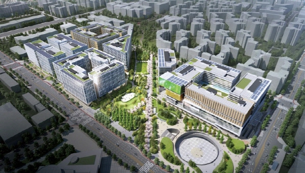 롯데캐슬 르웨스트 조감도.jpg