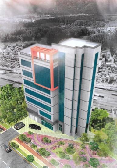 오류동역 메디컬 프라자 조감도.jpg