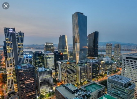 여의도 전경.jpg